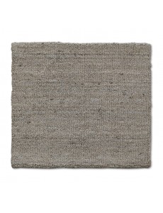 AM-CC-H-5501 Solid H-5110  Sample 1x1 